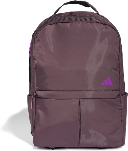 adidas Performance-Sac à dos Yoga-0