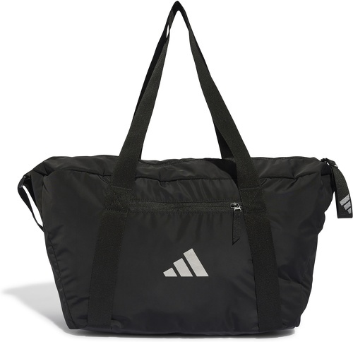 adidas-Sac de sport femme adidas-0