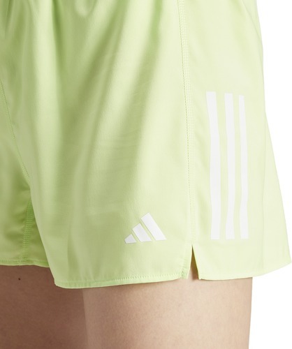 adidas Performance-Short Own The Run-4