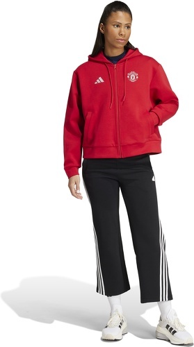 adidas Performance-Veste Anthem Manchester United-1