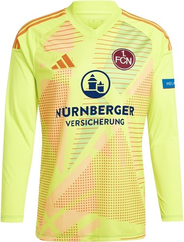 adidas-1.FC Nürnberg 2024/2025-image-1