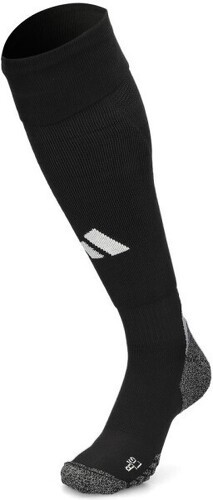 adidas Performance-Chaussettes montantes de football adi 24 AEROREADY-0