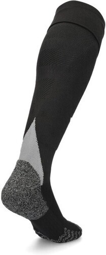 adidas Performance-Chaussettes montantes de football adi 24 AEROREADY-1