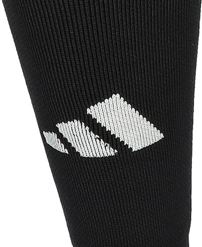 adidas Performance-Chaussettes montantes de football adi 24 AEROREADY-2