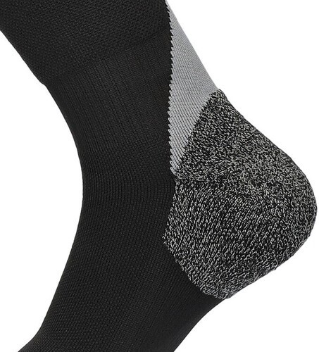 adidas Performance-Chaussettes montantes de football adi 24 AEROREADY-3