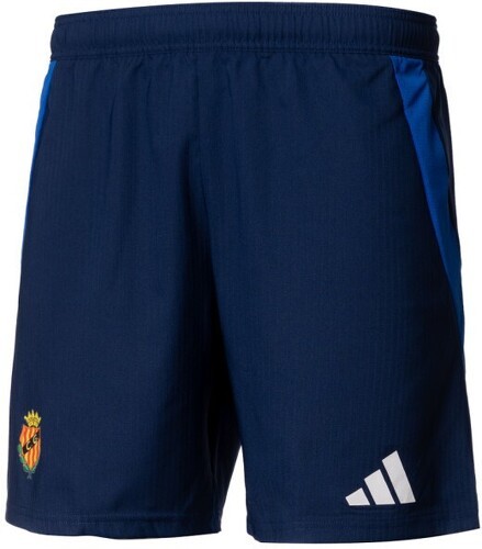 adidas-adidas Gimmàstic de Tarragona 2024-2025 Training Joueurs-image-1