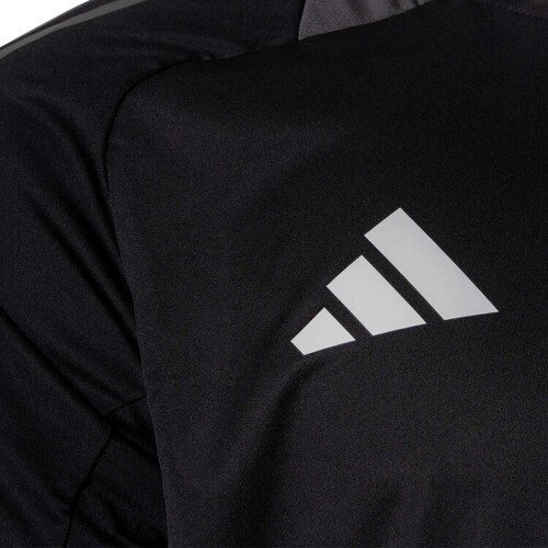 adidas-Adidas Gimmàstic De Tarragona Training 2024/2025-4