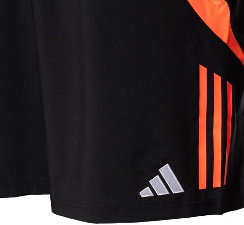 adidas-adidas Gimnàstic de Tarragona Paseo Jugadores 2024-2025-3