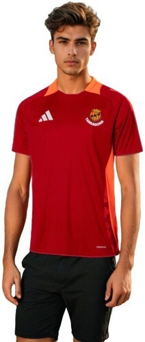 adidas-adidas Gimnàstic de Tarragona Training Gardien de But 2024-2025-image-1