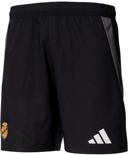 adidas-adidas Gimnàstic de Tarragona Training Porteros 2024-2025-0