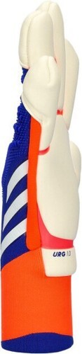 adidas Performance-Predator Pro Hype-1