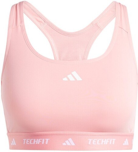 adidas Performance-Adidas Techfit Medium Support-4