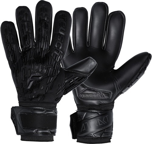 REUSCH-Attrakt Freegel Infinity NC TW-Handschuhe-image-1