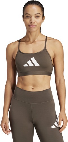 adidas Performance-Brassière graphique Aeroreact-1