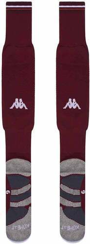 KAPPA-Chaussettes Kombat Spark Pro FC Metz 24/25-2