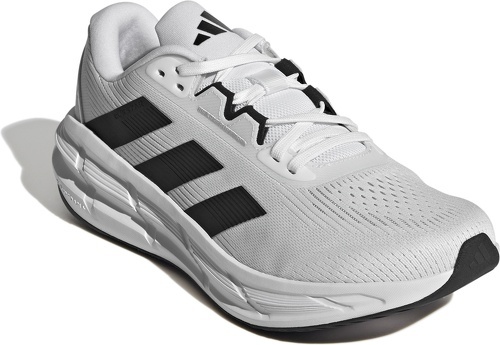 adidas Performance-Questar 3-1