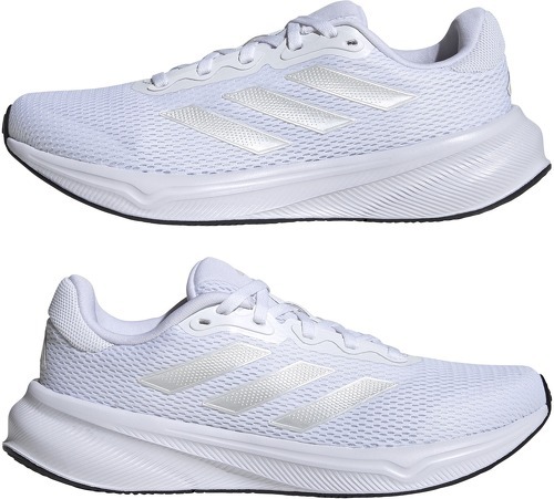 adidas Performance-Response-2