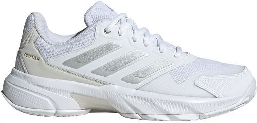 adidas Performance--image-1