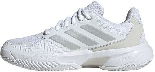 adidas Performance-Courtjam Control 3-2