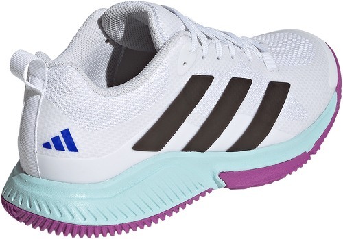 adidas Performance-Court Team 2.0 W-4