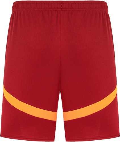 PUMA-Puma Kit Domicile Galatasaray 2024-2025-1