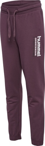 HUMMEL-hmlTUKAS PANTS-image-1