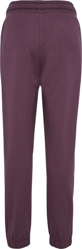 HUMMEL-hmlTUKAS PANTS-1