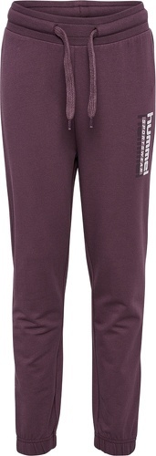 HUMMEL-hmlTUKAS PANTS-2