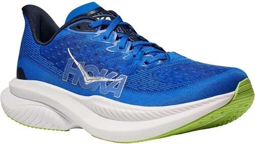 HOKA ONE ONE-Mach 6-1