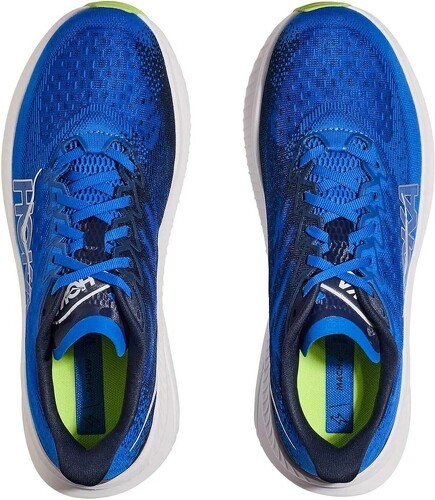 HOKA ONE ONE-Mach 6-2