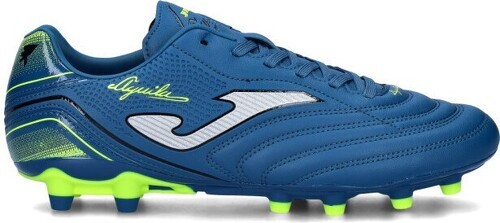 JOMA-Joma Aguila Fg-0