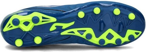 JOMA-Joma Aguila FG-2