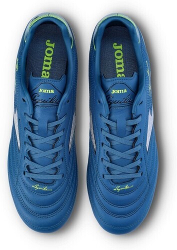 JOMA-Joma Aguila Fg-4