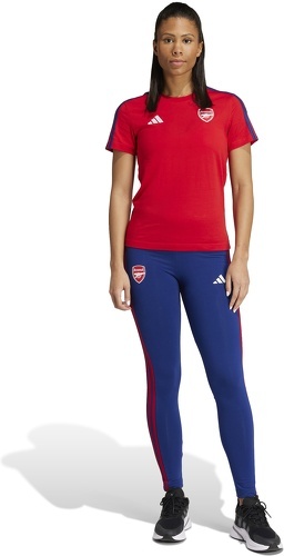 adidas Performance-Legging Arsenal-1