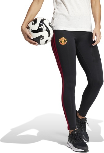 adidas Performance-Legging Manchester United-2