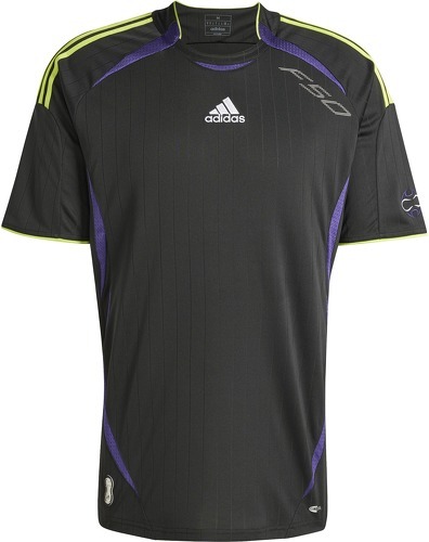 adidas Performance-Maillot F50-0