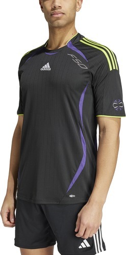 adidas Performance-Maillot F50-3