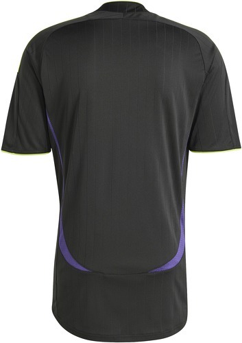 adidas Performance-Maillot F50-4