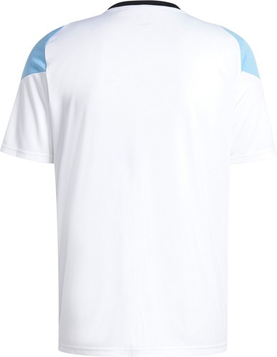 adidas-Adidas Messi Tr Maglia-4