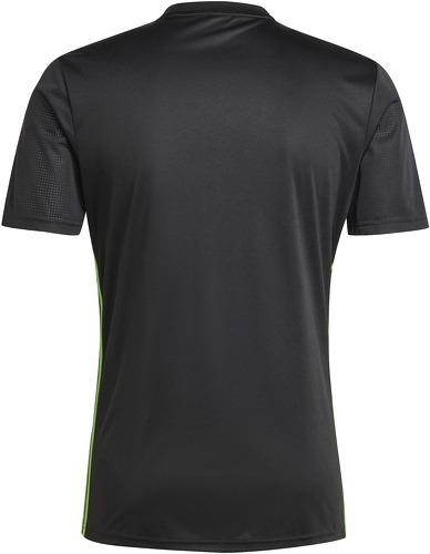 adidas Performance-Maillot Tabela 23-3