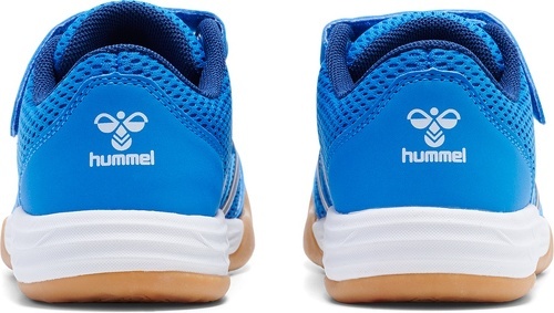 HUMMEL-Multiplay Flex Vc-4