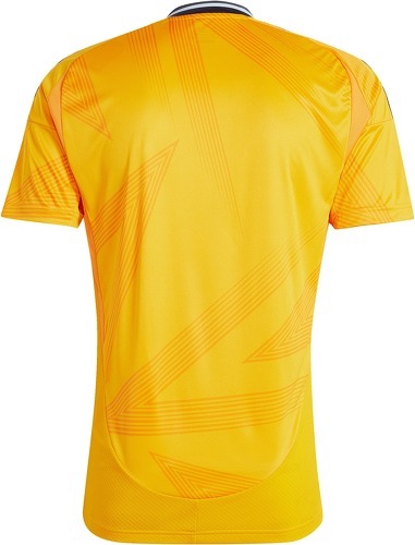 adidas-Real Madrid Maglia Away 2024/2025-1