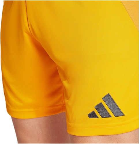 adidas Performance-Adidas Real Madrid Away 2024/2025-2