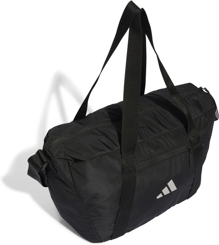 adidas-Sac de sport femme adidas-1