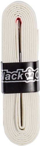 Black crown-Sacchetto Di 12 Surgrip Cromooth Overgrips-2