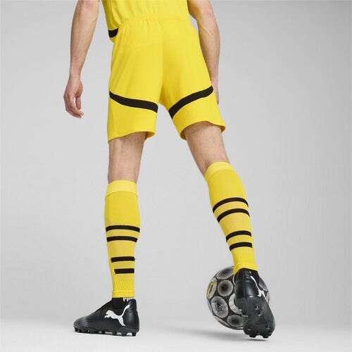 PUMA-Short 24/25 Borussia Dortmund-4