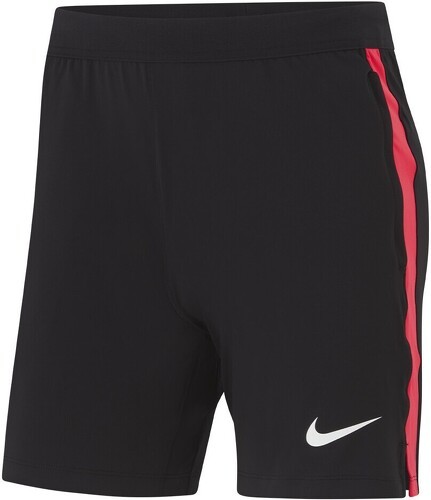 NIKE-Short Training Fidji-0