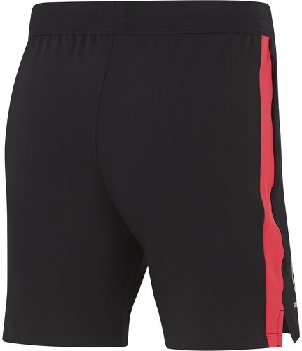 NIKE-Short Training Fidji-1