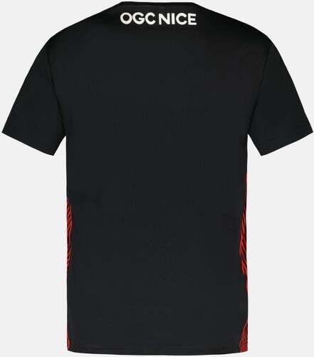 LE COQ SPORTIF-T-shirt Homme-2