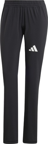 adidas Performance-Pantalon d'entraînement Training Adaptive-0